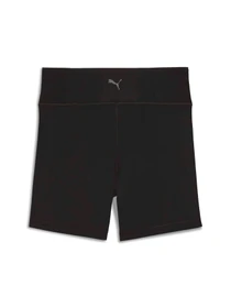 Брюки PUMA Move 5" Biker Short модель 526657 Фото