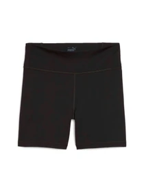 Брюки PUMA Move 5" Biker Short модель 526657 Фото