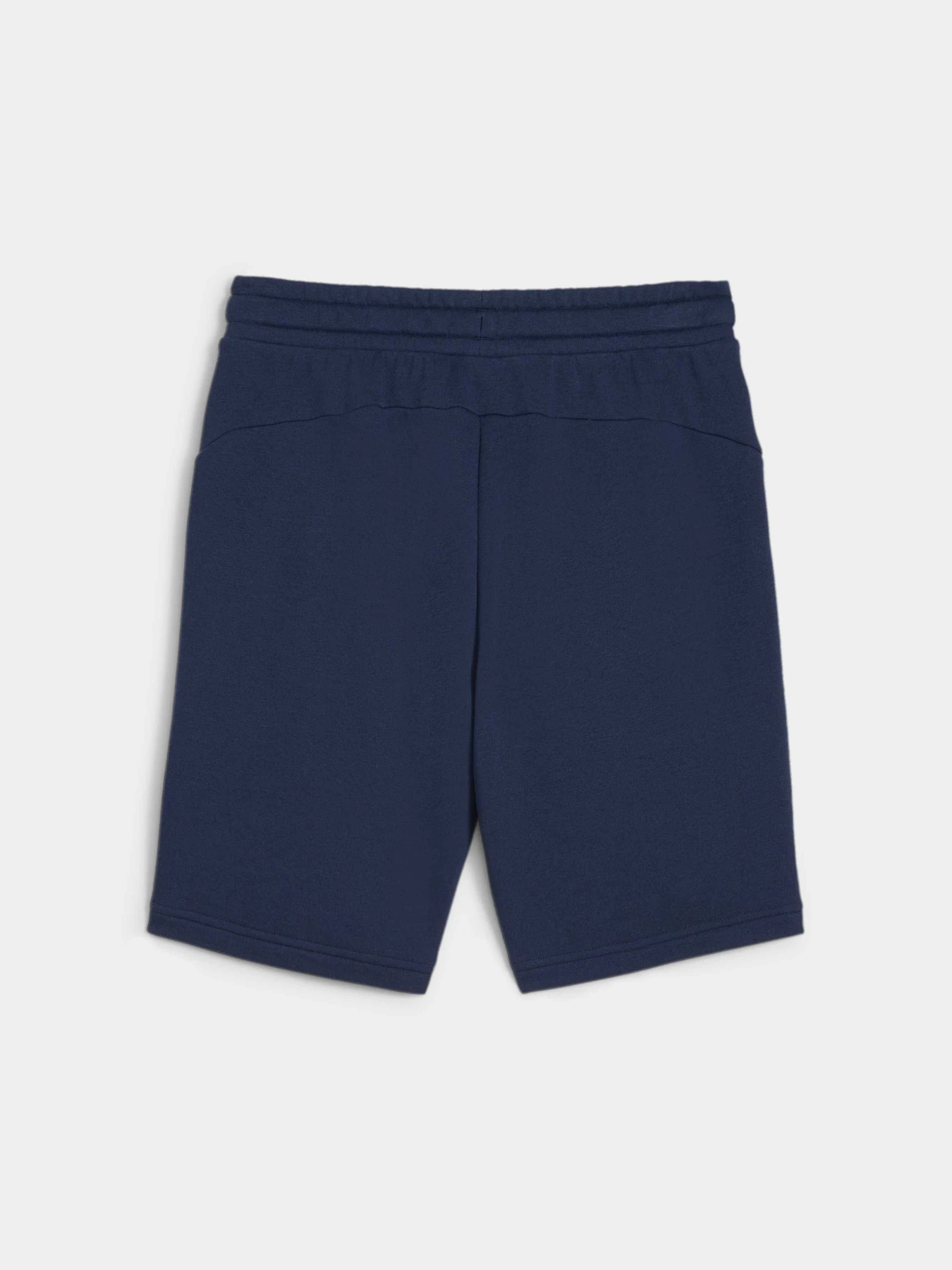 Шорты PUMA Power Graphic Shorts модель 678965 Фото