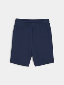 Шорты PUMA Power Graphic Shorts модель 678965 Фото