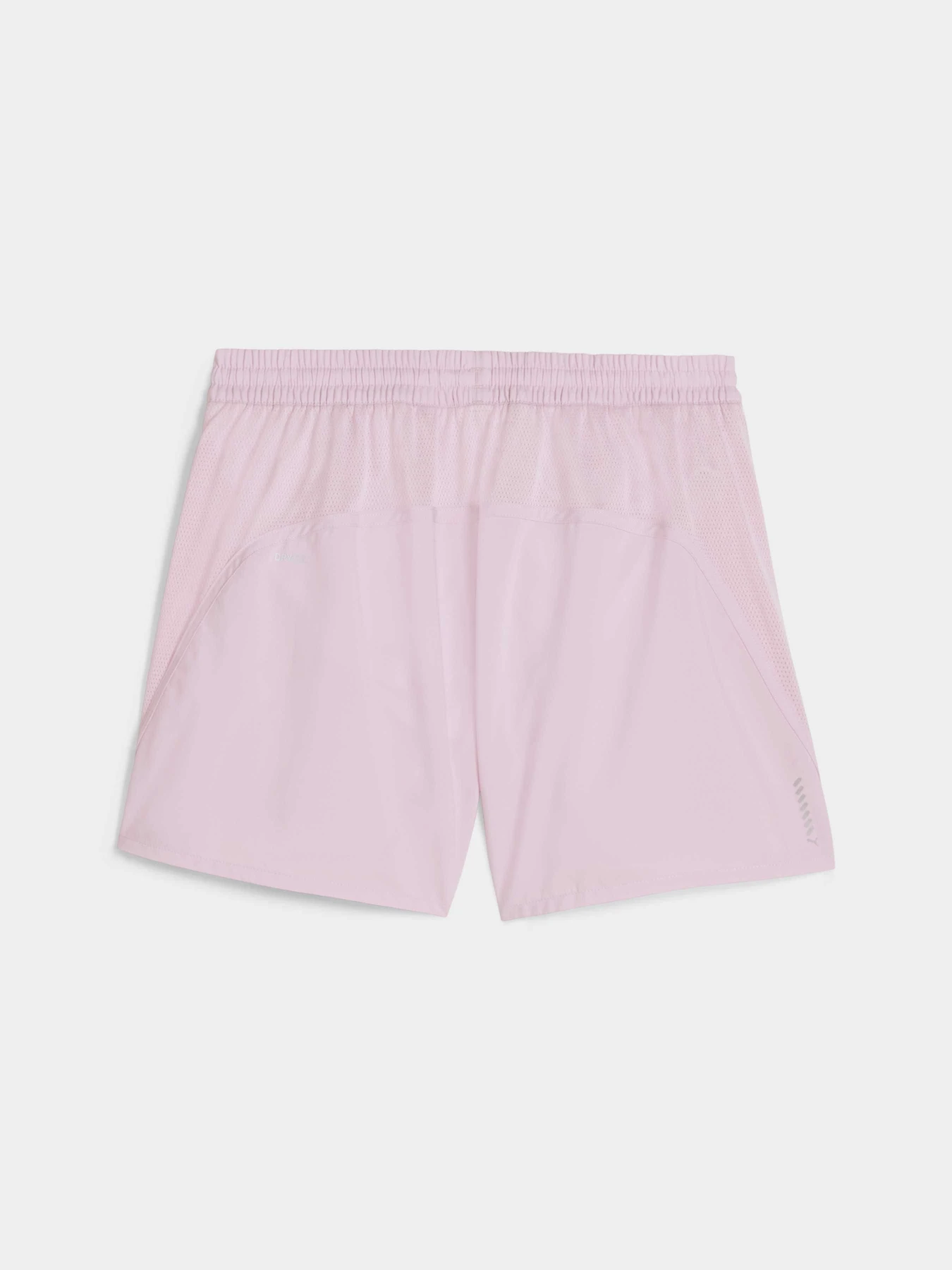 Шорти PUMA Run Fav Velocity 5 Short модель 524979 Фото
