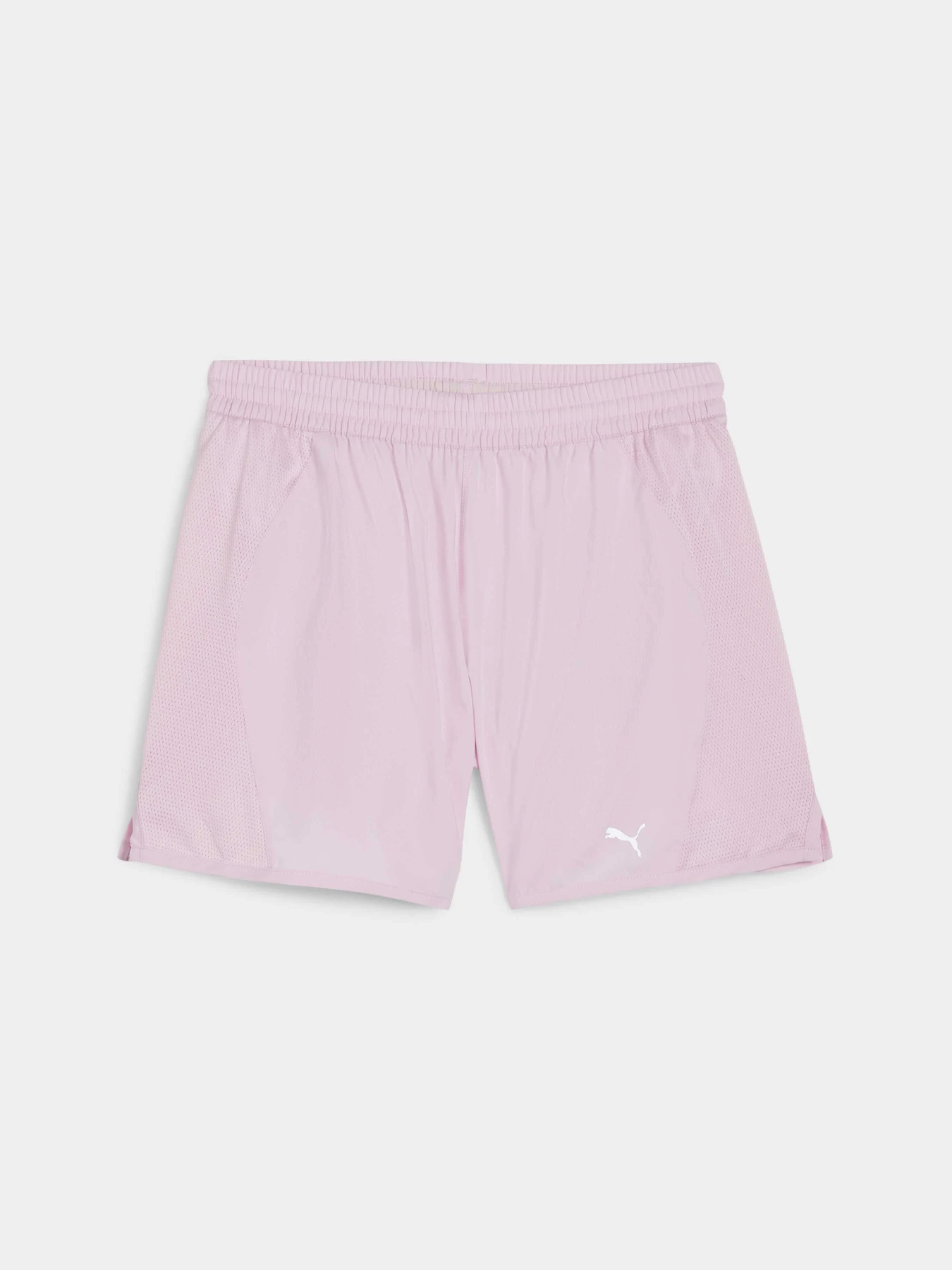 Шорти PUMA Run Fav Velocity 5 Short модель 524979 Фото