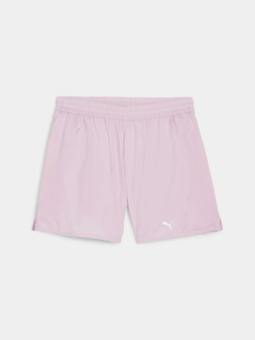 Шорты PUMA Run Fav Velocity 5 Short модель 524979 Фото