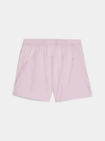 Шорти PUMA Run Fav Velocity 5 Short модель 524979 Фото