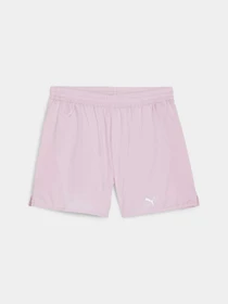 Шорти PUMA Run Fav Velocity 5 Short модель 524979 Фото
