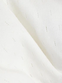 Одяг для немовлят KRAKO модель НФ-00002062 Фото