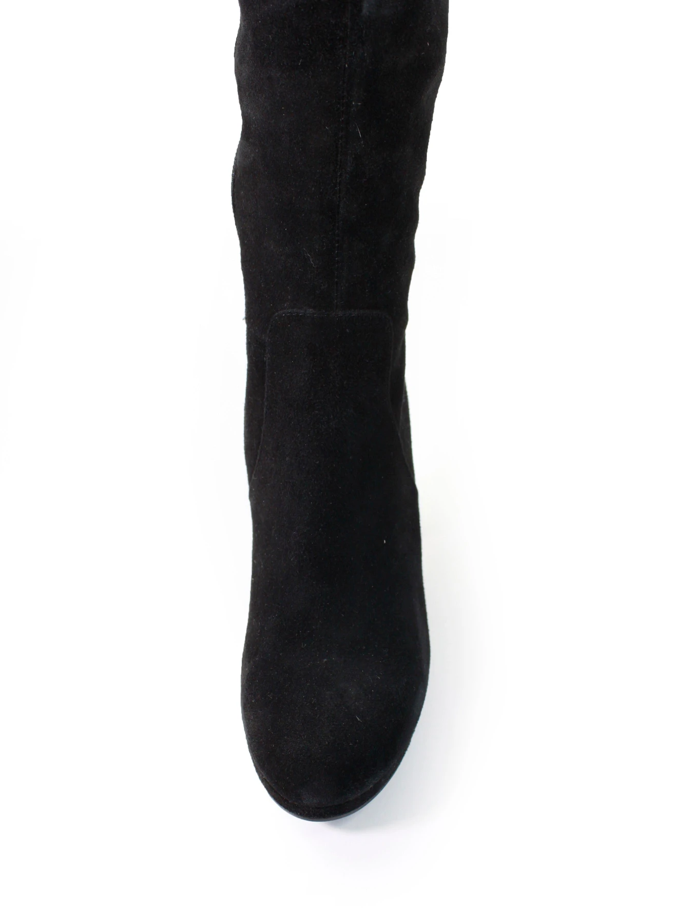 Ботинки и сапоги It-girl модель SY07A-152-A3491black Фото