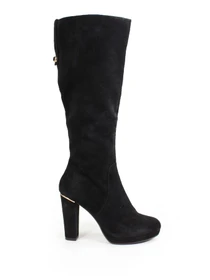 Ботинки и сапоги It-girl модель SY07A-152-A3491black Фото