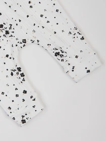 Одяг для немовлят KRAKO модель НФ-00002125 Фото