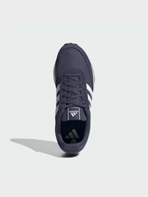 Кроссовки Adidas модель IE3825 Фото