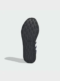 Кроссовки Adidas модель IE3825 Фото