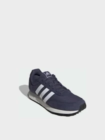 Кроссовки Adidas модель IE3825 Фото