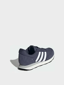 Кроссовки Adidas модель IE3825 Фото