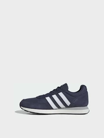 Кроссовки Adidas модель IE3825 Фото