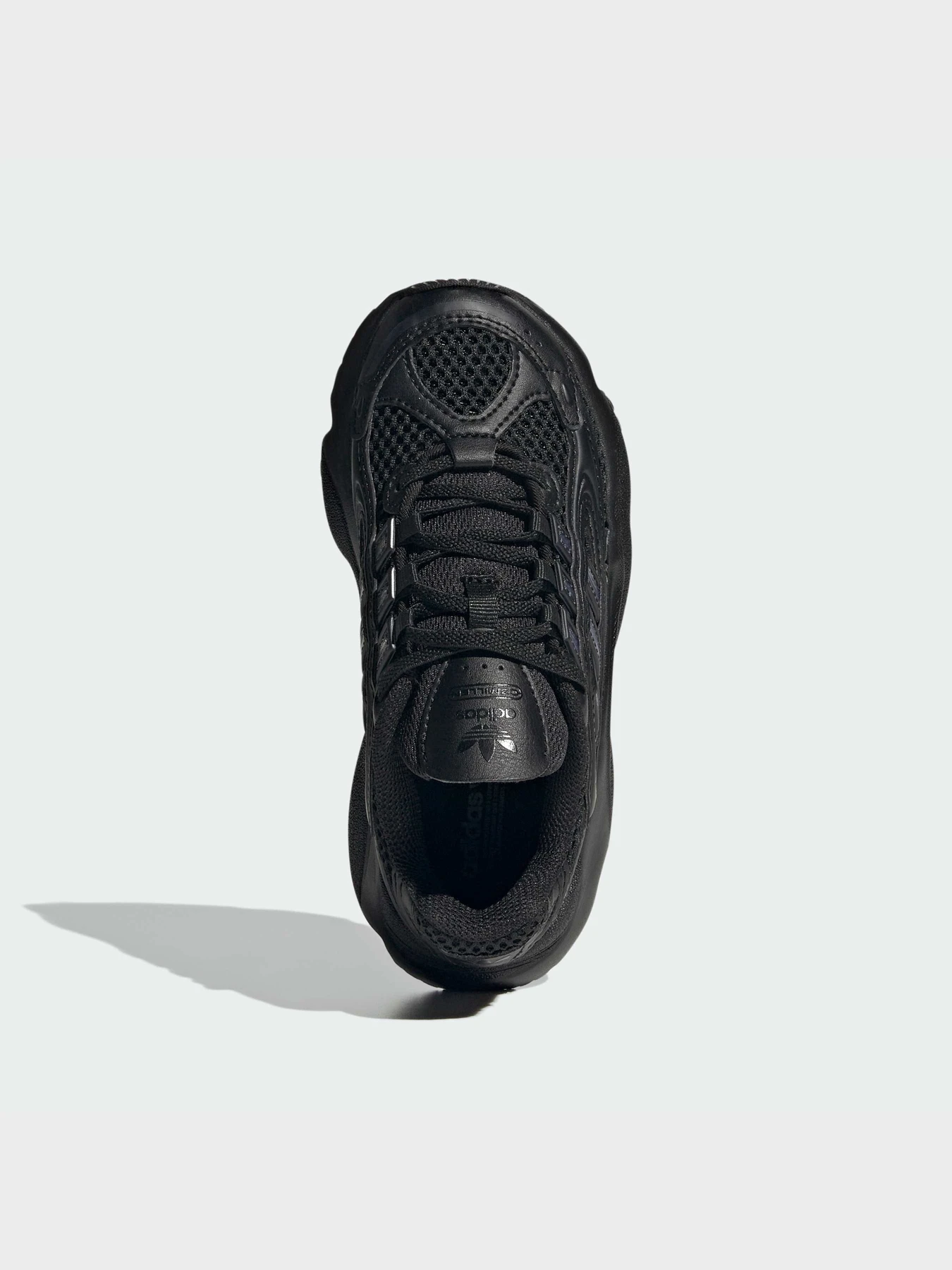 Кросівки Adidas Ozweego модель IE9059 Фото