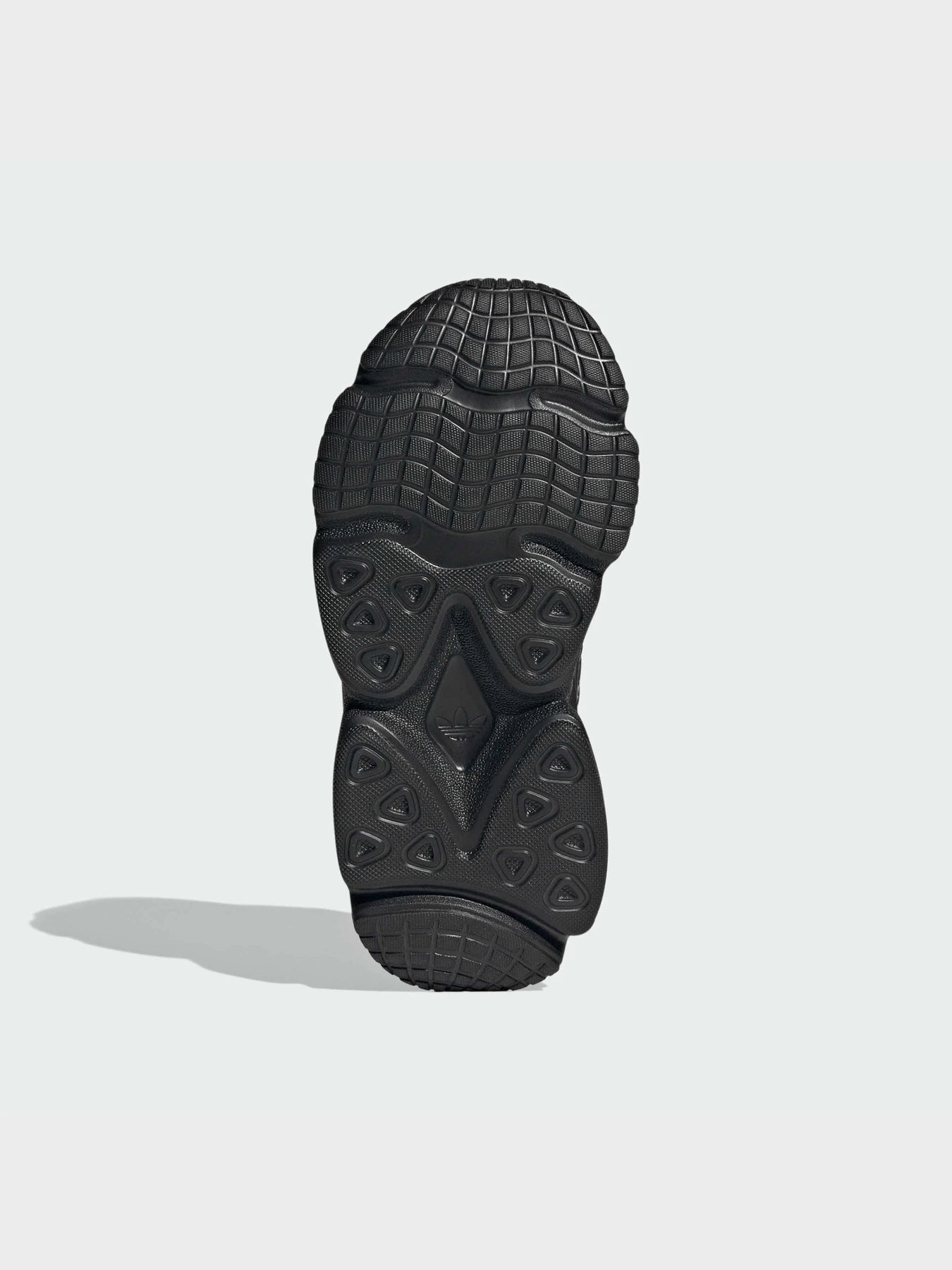 Кросівки Adidas Ozweego модель IE9059 Фото