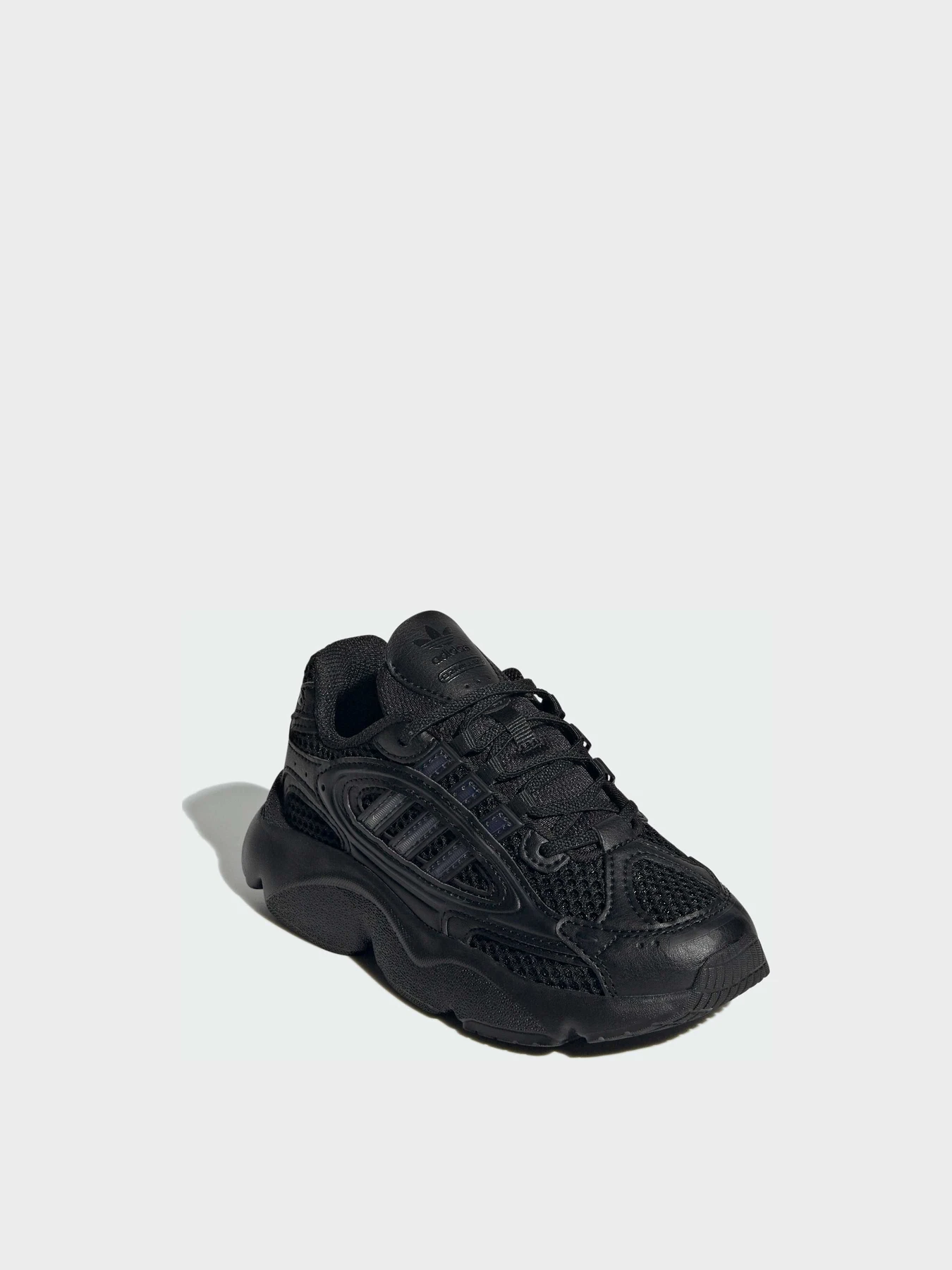 Кросівки Adidas Ozweego модель IE9059 Фото