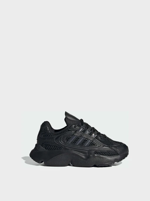 Кроссовки Adidas Ozweego модель IE9059 Фото