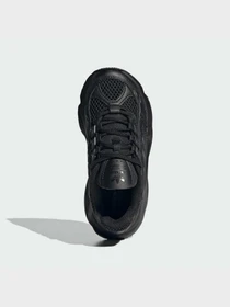 Кросівки Adidas Ozweego модель IE9059 Фото