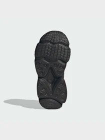 Кросівки Adidas Ozweego модель IE9059 Фото