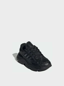 Кросівки Adidas Ozweego модель IE9059 Фото