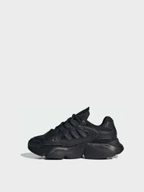 Кросівки Adidas Ozweego модель IE9059 Фото
