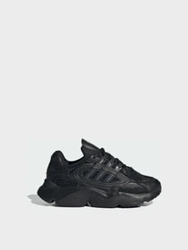 Кросівки Adidas Ozweego модель IE9059 Фото