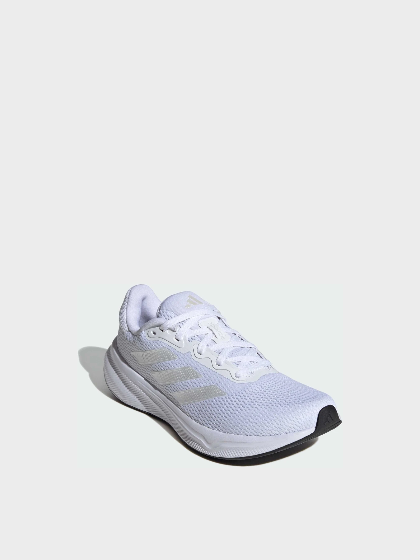 Кроссовки Adidas Response модель IH6019 Кроссовки Adidas Response модель IH6019 Фото