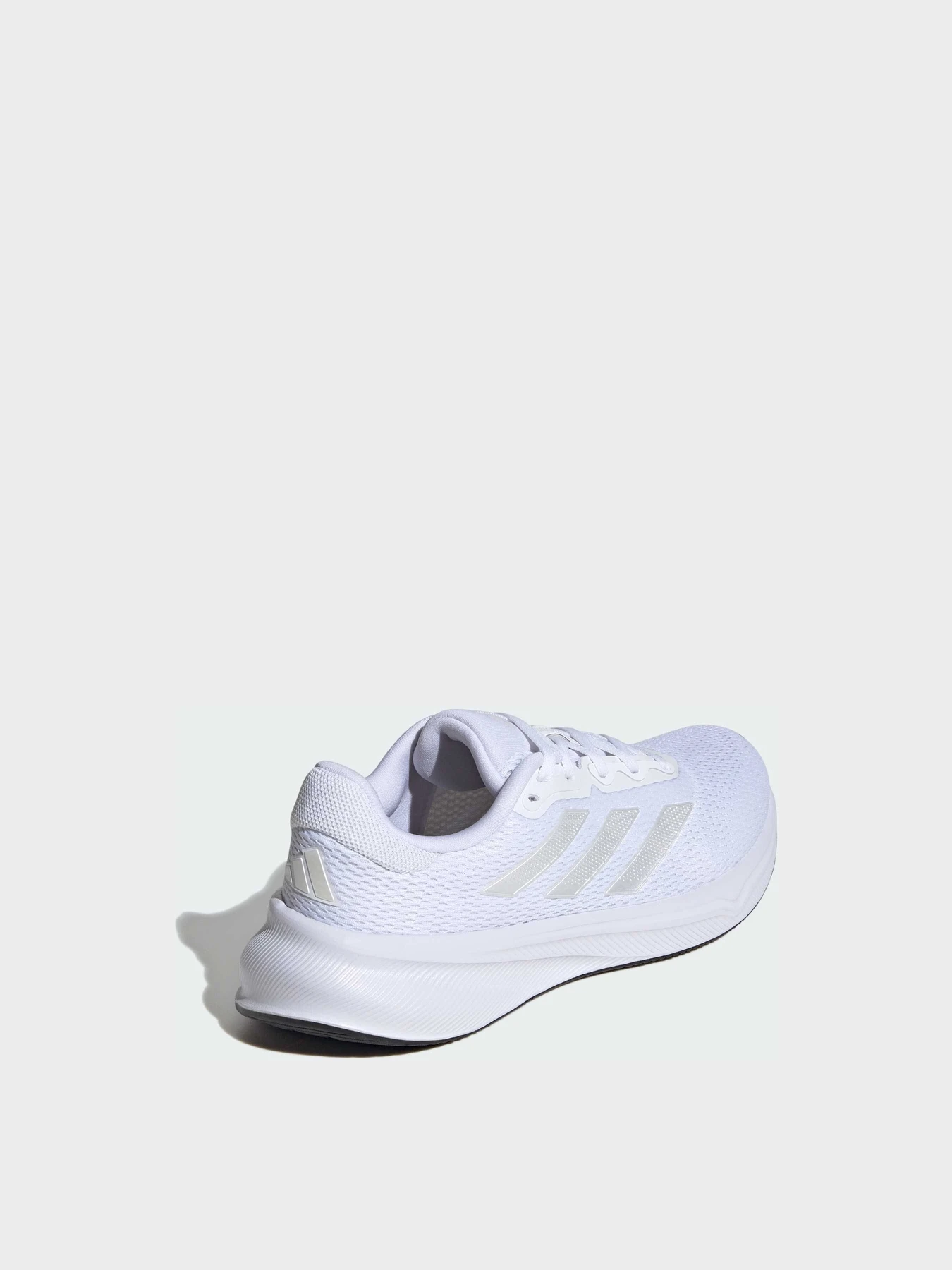 Кроссовки Adidas Response модель IH6019 Кроссовки Adidas Response модель IH6019 Фото