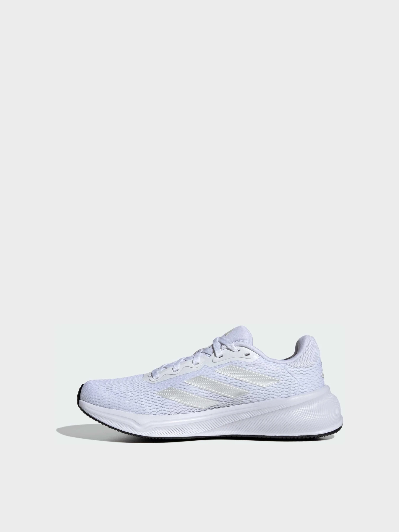 Кроссовки Adidas Response модель IH6019 Кроссовки Adidas Response модель IH6019 Фото