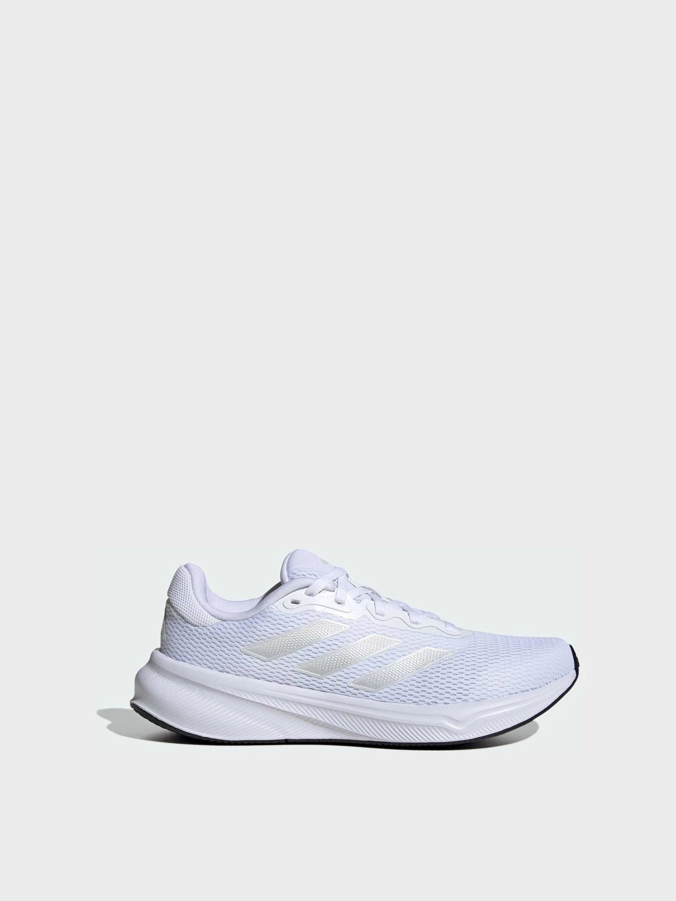 Кроссовки Adidas Response модель IH6019 Кроссовки Adidas Response модель IH6019 Фото