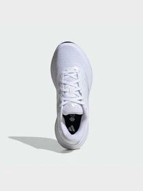 Кроссовки Adidas Response модель IH6019 Фото