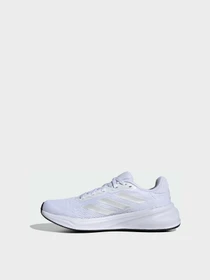 Кроссовки Adidas Response модель IH6019 Фото