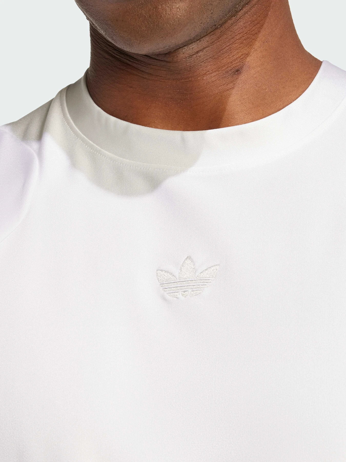 Футболки и поло Adidas модель JD0046 Футболки и поло Adidas модель JD0046 Фото