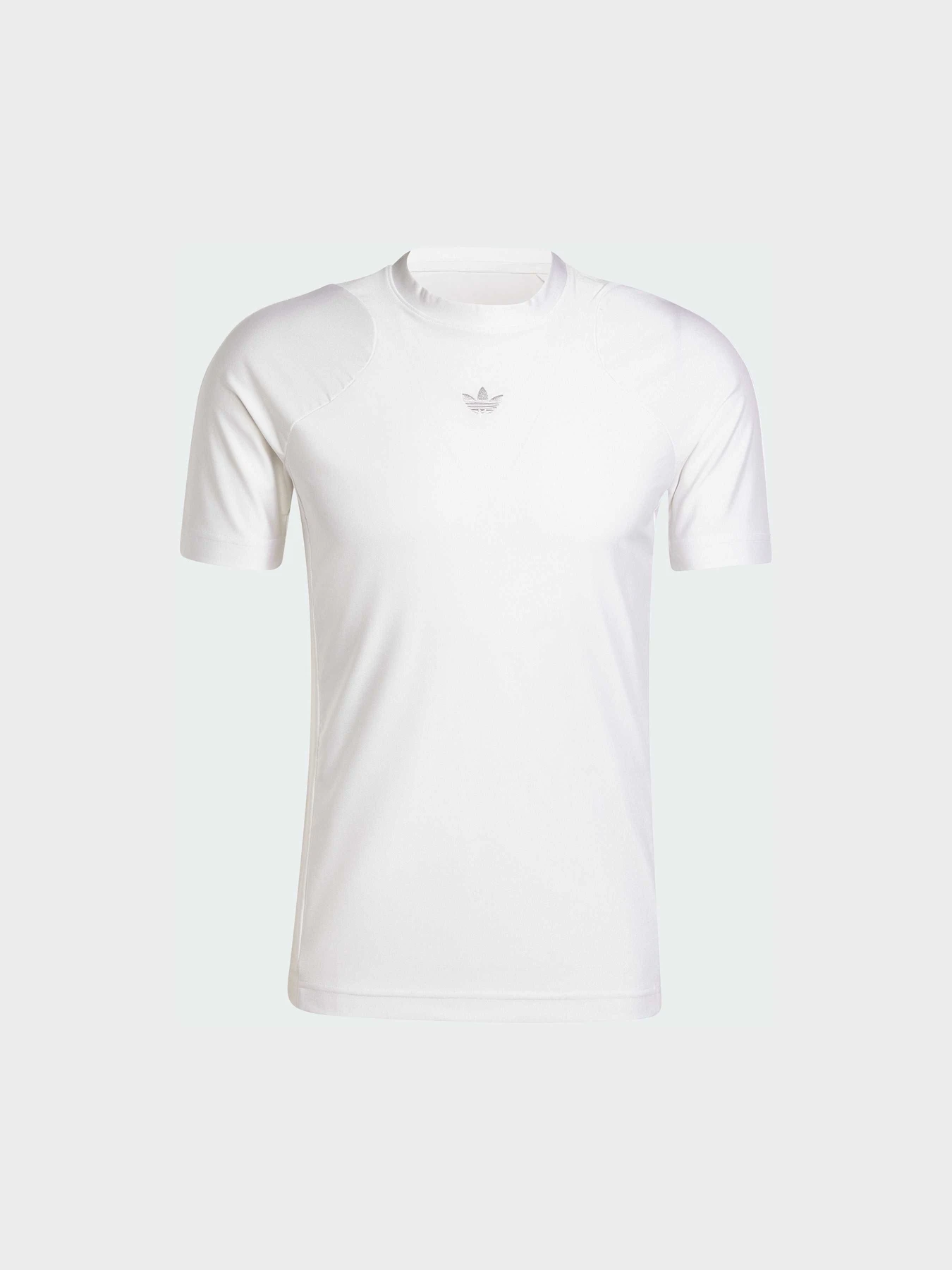 Футболки и поло Adidas модель JD0046 Футболки и поло Adidas модель JD0046 Фото