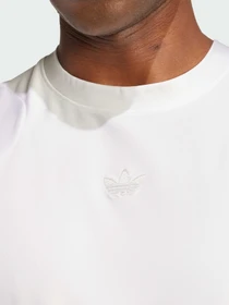 Футболки и поло Adidas модель JD0046 Фото