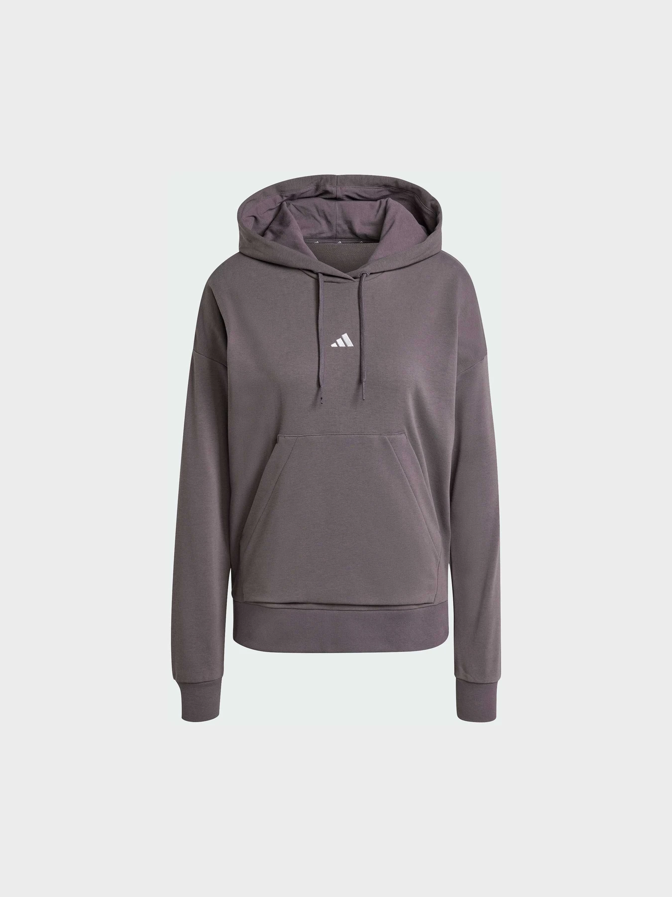 Худі та світшоти Adidas модель JD7997 Фото