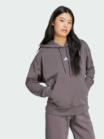 Худі та світшоти Adidas модель JD7997 Фото