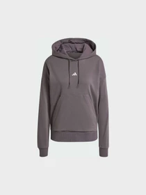 Худі та світшоти Adidas модель JD7997 Фото