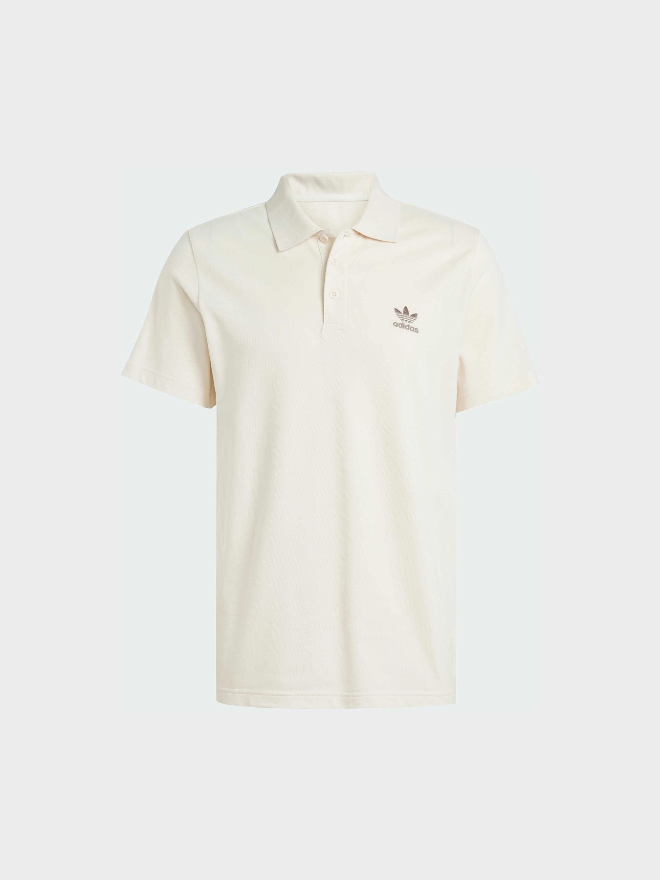Футболки і поло Adidas модель JD2441 Футболки і поло Adidas модель JD2441 Фото