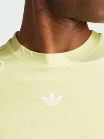 Футболки и поло Adidas модель JD1286 Фото