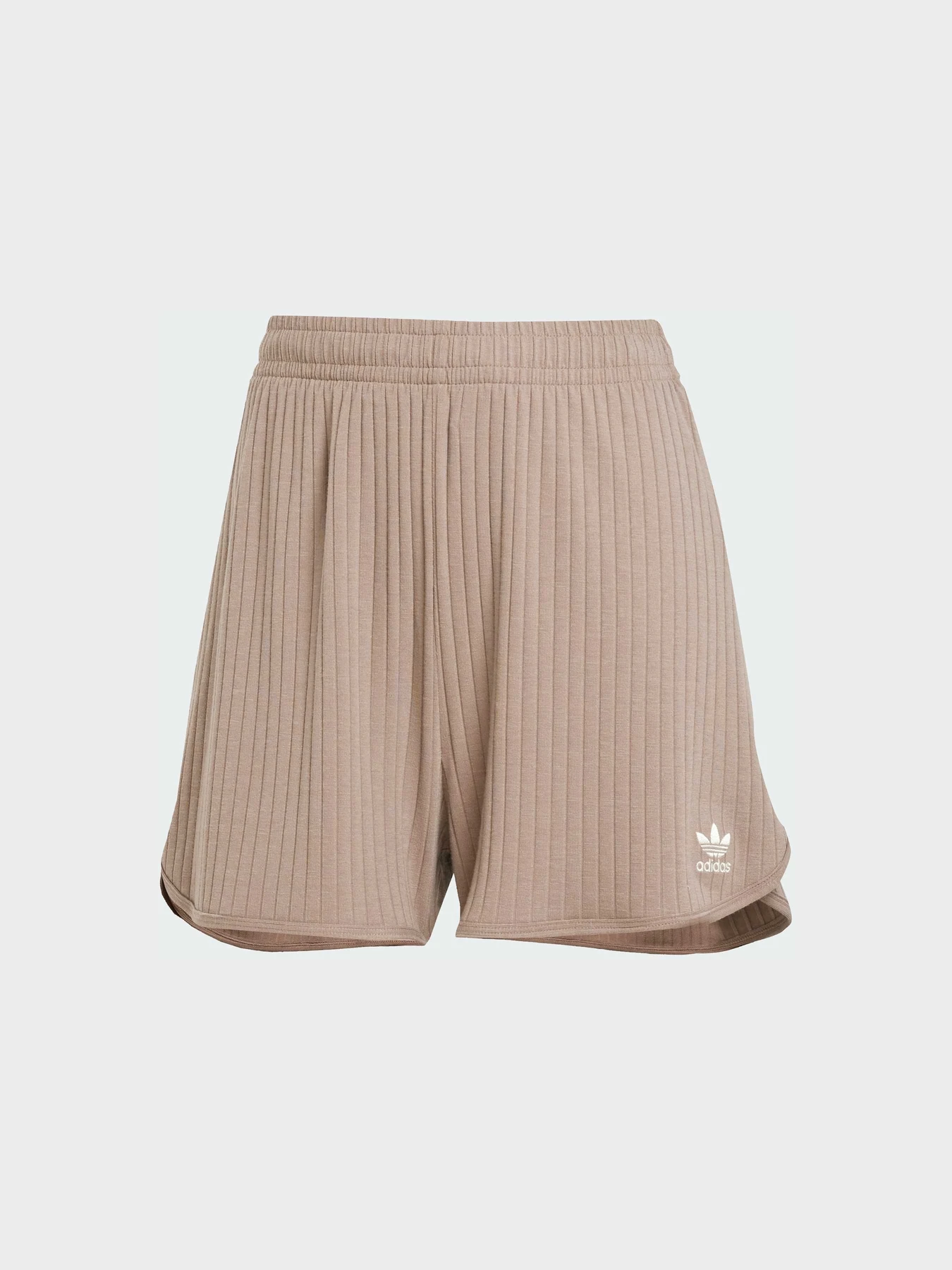 Шорты Adidas модель JD1484 Шорты Adidas модель JD1484 Фото
