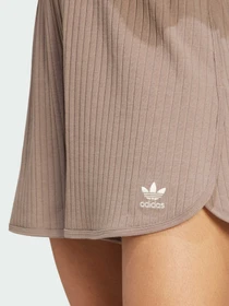 Шорты Adidas модель JD1484 Фото
