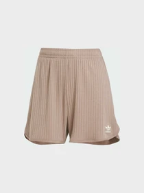 Шорты Adidas модель JD1484 Фото