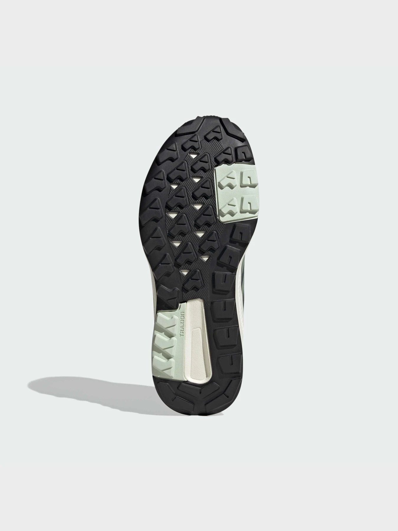 Кроссовки Adidas модель JI1317 Кроссовки Adidas модель JI1317 Фото