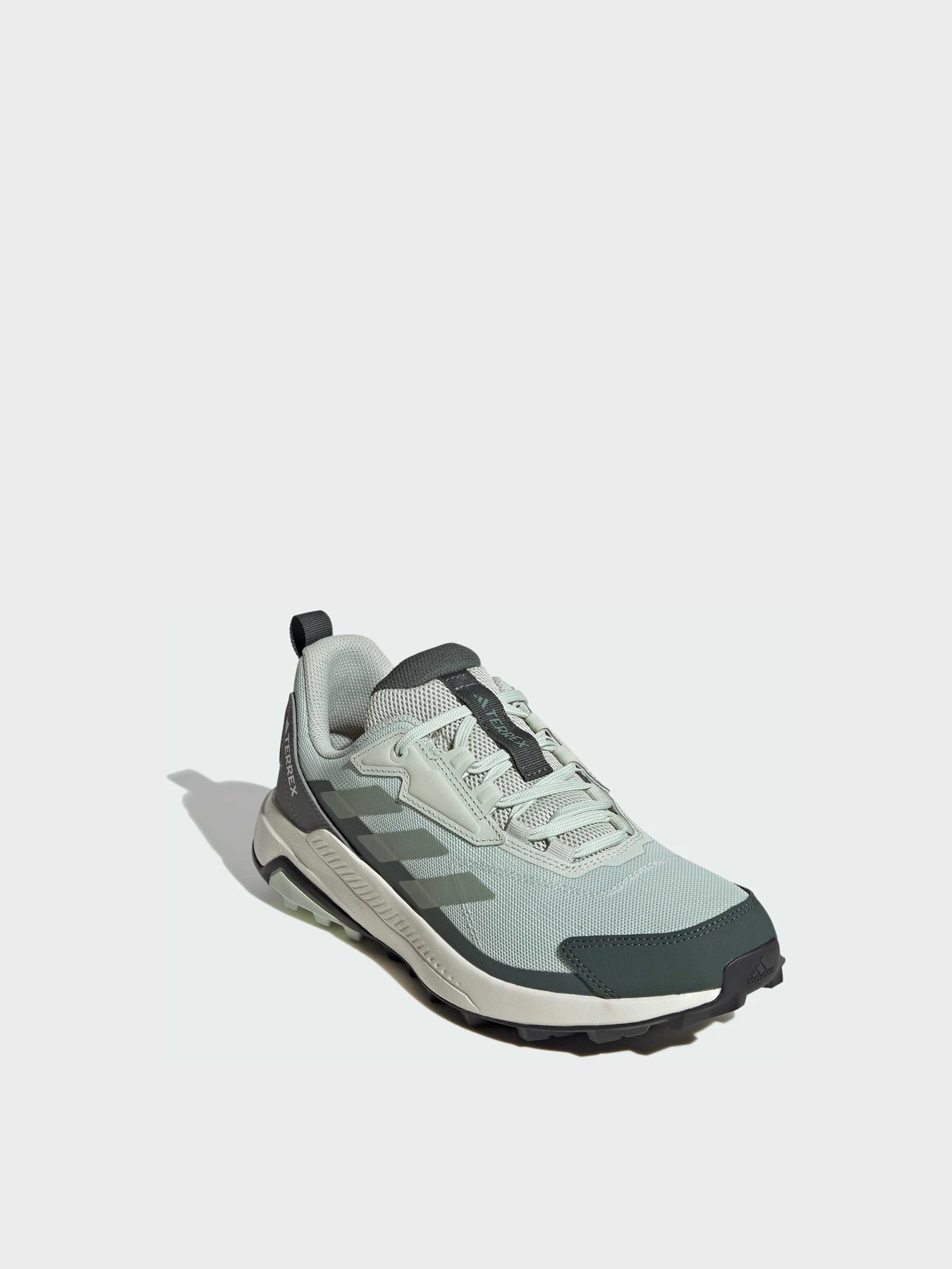 Кроссовки Adidas модель JI1317 Кроссовки Adidas модель JI1317 Фото