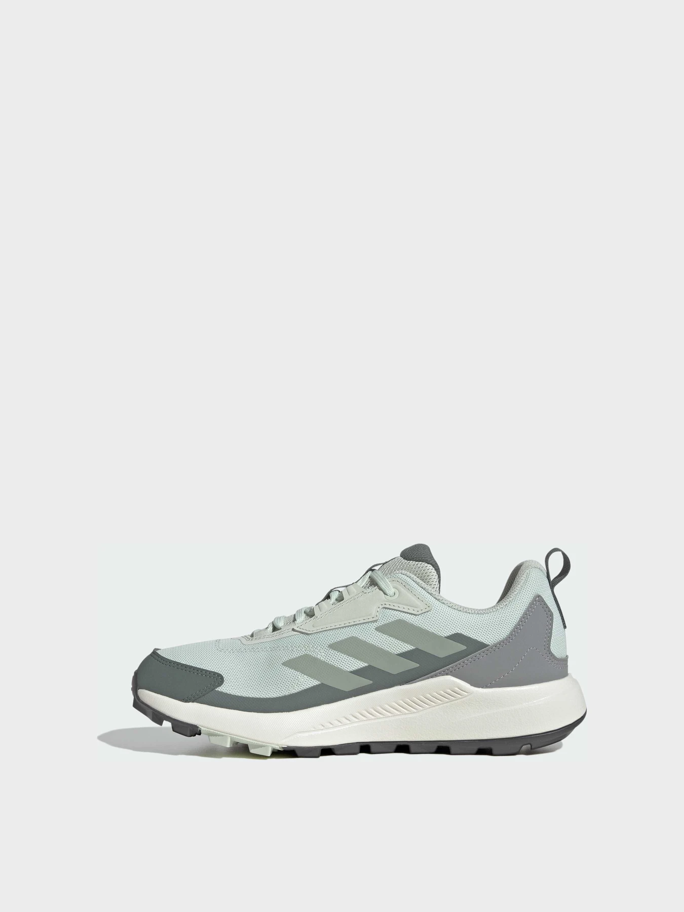 Кроссовки Adidas модель JI1317 Кроссовки Adidas модель JI1317 Фото