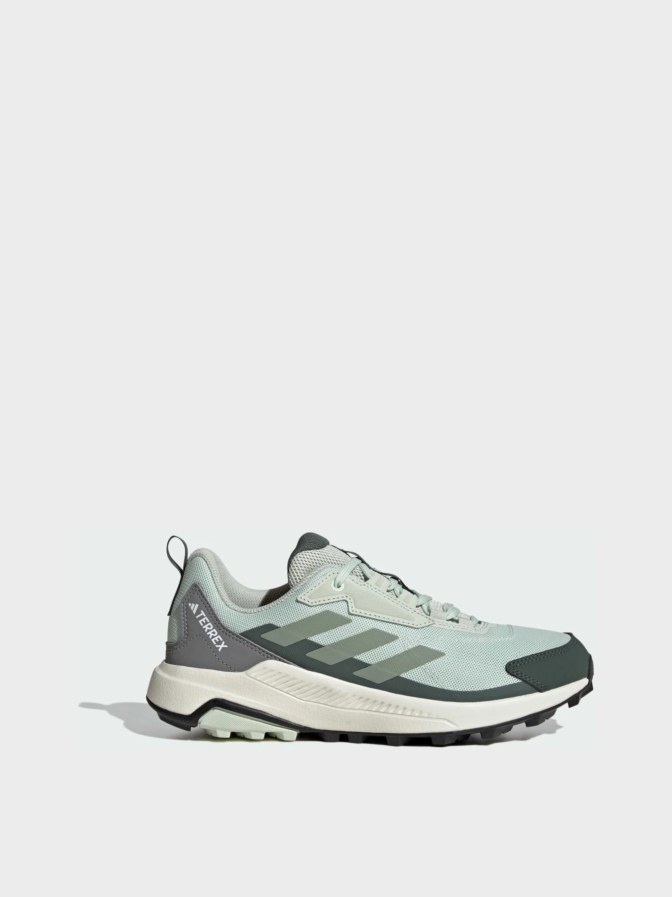Кроссовки Adidas модель JI1317 Кроссовки Adidas модель JI1317 Фото
