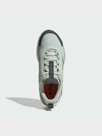 Кроссовки Adidas модель JI1317 Фото