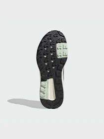 Кроссовки Adidas модель JI1317 Фото
